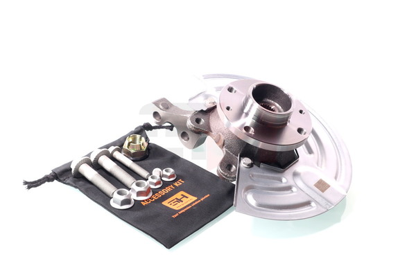 GH GH-283950V replacement Renault Kangoo kc01 steering knuckle price