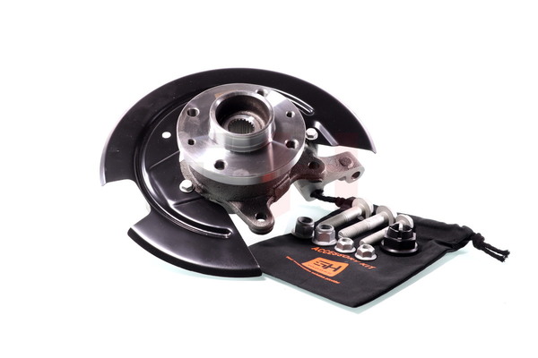 GH GH-283999BH Fusello Dacia Logan LS originale prezzo