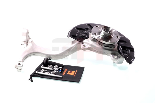 GH 8E0 407 258C Fusello GH-284702H