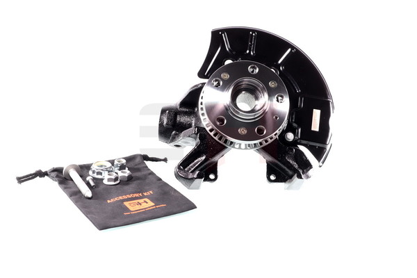 GH GH-284708V fuseestuk 1K0 407 255H