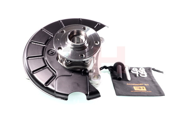 GH-289965H GH Achszapfen Preis