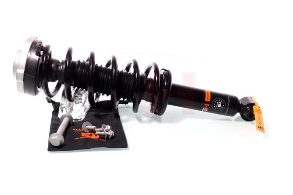 GH GH-331514C01 Calidad y precios justos