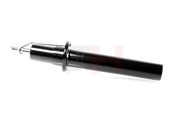 GH GH-334892 Amortizatorius Volvo XC90 II