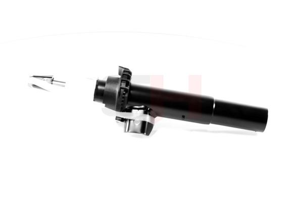 GH GH-351513H Calidad y precios justos