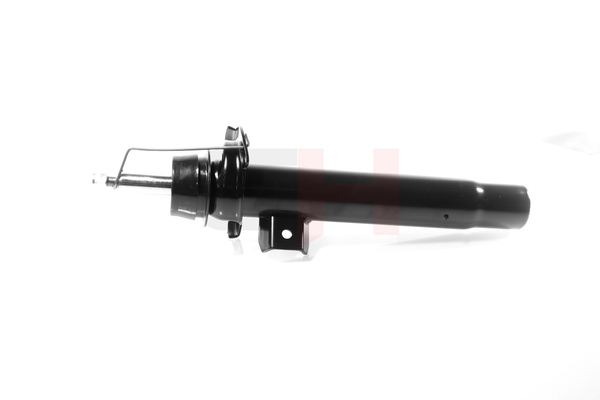 GH 6 856 626 Støddæmper GH-351514