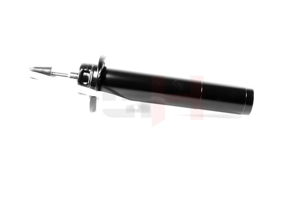 GH GH-351561H Kvalitet & fair priser