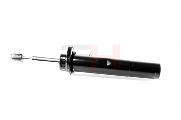 GH GH-351561V Calidad y precios justos