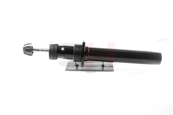 GH GH-351585 Amortizatorius BMW F15 xDrive 30 d 286 AG dyzelinas 2016