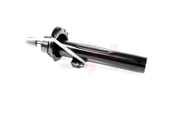 GH GH-351589H schokdemper 6861672