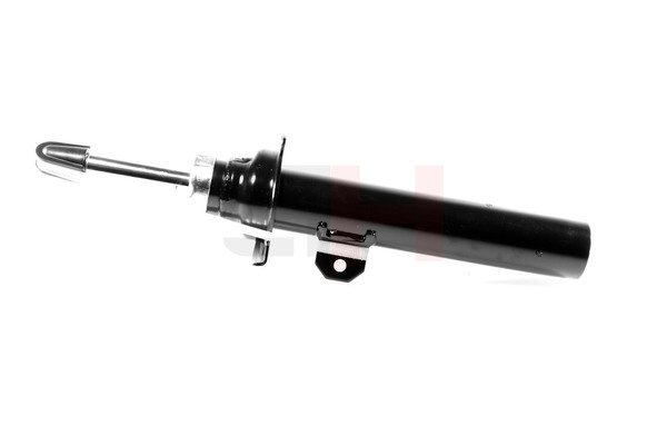 GH GH-351654V schokdemper 31306887333