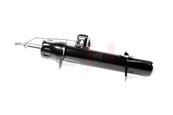 GH GH-351660H schokdemper 31319807008