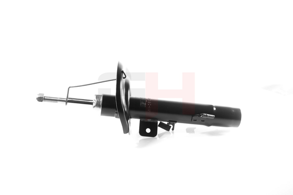 GH GH-351923H schokdemper 98 118 790 80
