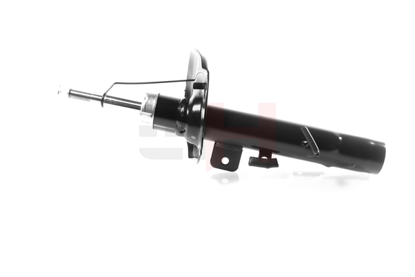 GH GH-351923V schokdemper 9811879080
