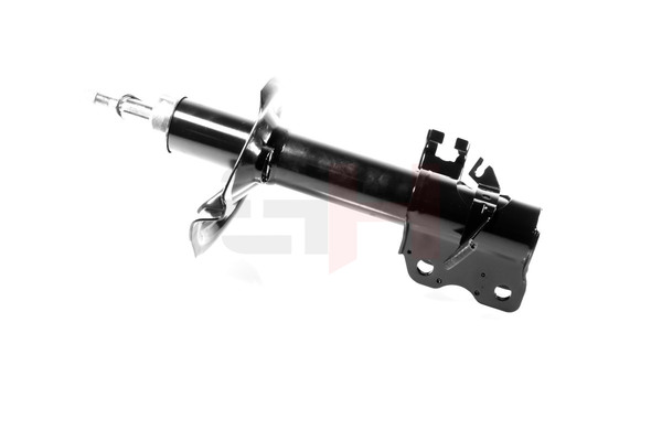 GH-352237V GH 54302BU017 Stoßdämpfer