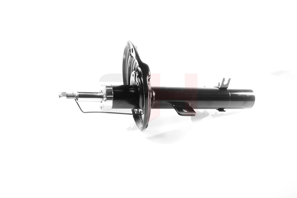 GH E4302-4EA7C Amortizatorius GH-352293H