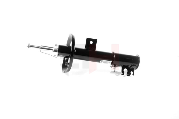 GH GH-352345H schokdemper 51929652