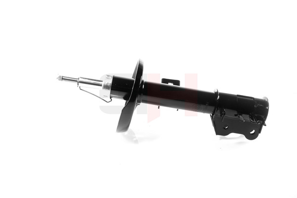 GH GH-352386H schokdemper 51929661