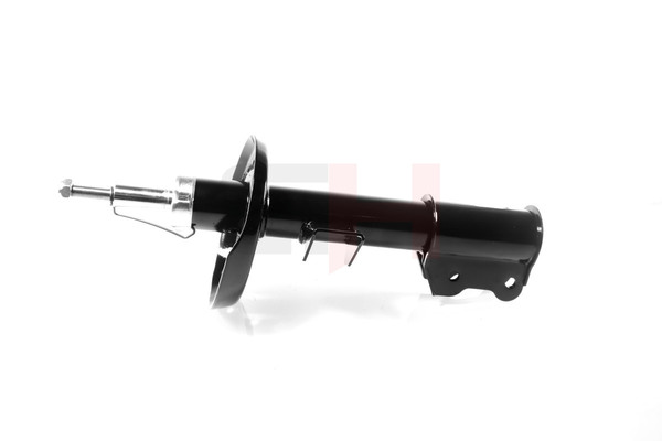GH GH-352386V schokdemper 51904414
