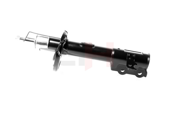 GH GH-352535H schokdemper 1 845 132
