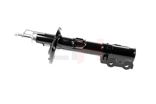 GH GH-352535V schokdemper 1845131