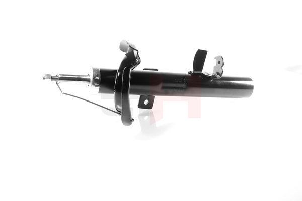 GH CV6Z 18124-H Schokdemper GH-352540H
