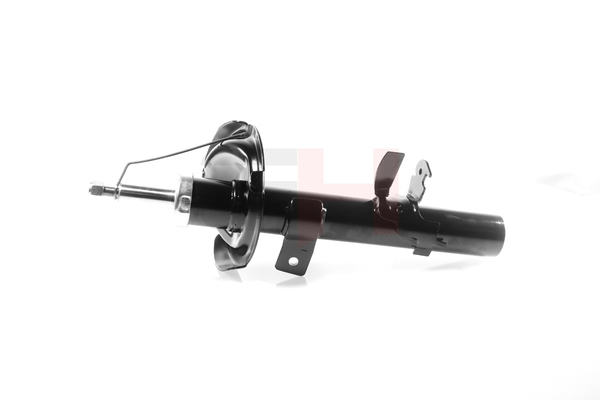 GH-352540V GH 1801172 Stoßdämpfer
