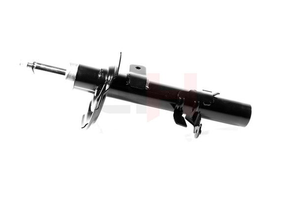 GH CV6118045DCB Αμορτισέρ GH-352542H