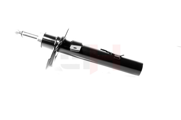 GH GH-352542V Calidad y precios justos