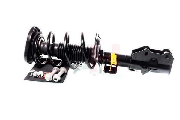 GH-352545C02 GH 2248975 Federbein