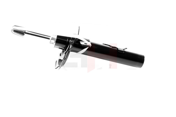 GH BV6118045LAB Amortizatorius GH-352547V