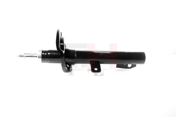 GH CK4118045AC Stoßdämpfer GH-352562