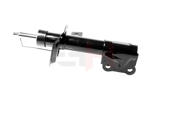 GH GH-352568H Calidad y precios justos