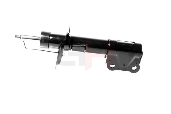 GH GH-352568V Calidad y precios justos