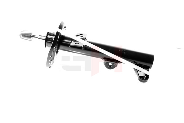 GH GH-353303 schokdemper 171 320 12 30