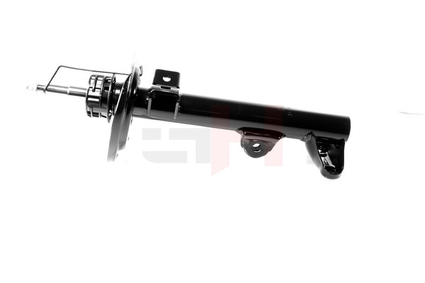 GH A 207 323 23 00 Αμορτισέρ GH-353313