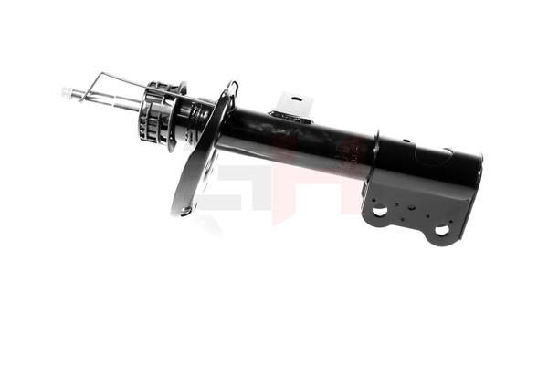GH A176 323 51 00 Αμορτισέρ GH-353374V