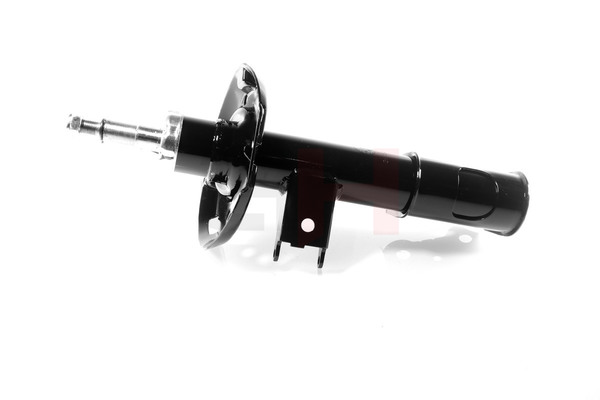 GH GH-353376H schokdemper A 246 323 36 00