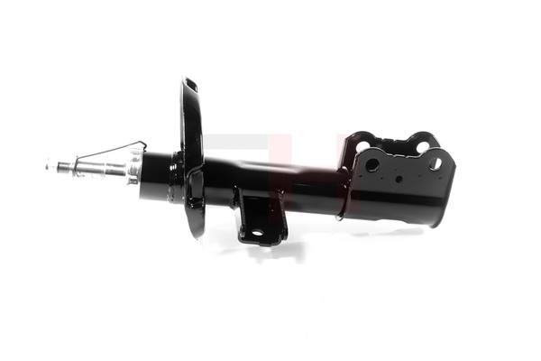 GH GH-353376V schokdemper 176 323 51 00