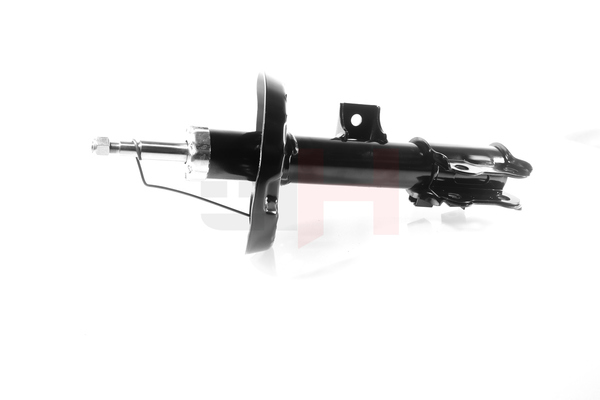 GH 54661-3Z120 Αμορτισέρ GH-353440H