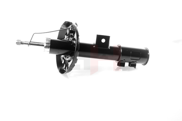 GH GH-353440V schokdemper 54651 3Z130