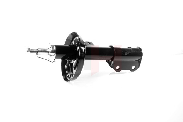 GH GH-353668H schokdemper 39039574