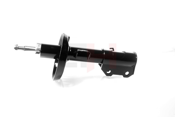 GH 13453353 Αμορτισέρ GH-353668V