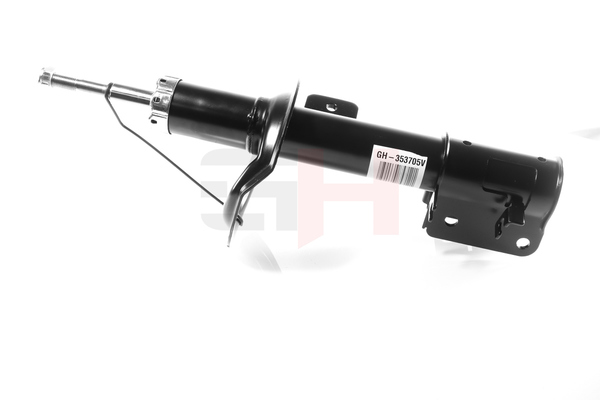 GH GH-353705V schokdemper 5208.38