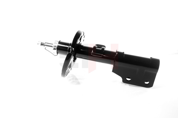 GH GH-353733 Amortiguadores DS DS 4 II BlueHDi 130 (FBYHZT) 131 cv Gasóleo 2022