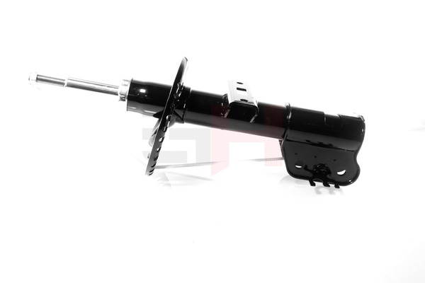 GH GH-354706 schokdemper 7E8413031