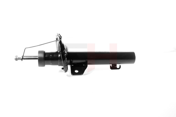 GH GH-359933 Amortizer VW ID.3 (E11_) Pro 204 km elektro 2024