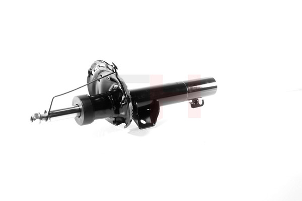 GH GH-359934 Amortizer VW ID.4 (E21) PRO 286 km elektro 2023