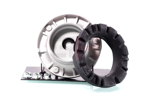 GH-361518 GH 07119905374 Repair kit, suspension strut