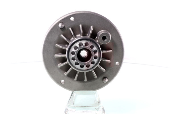 GH GH-361594 reparatieset, ring voor schokbreker veerpootlager 6 852 158