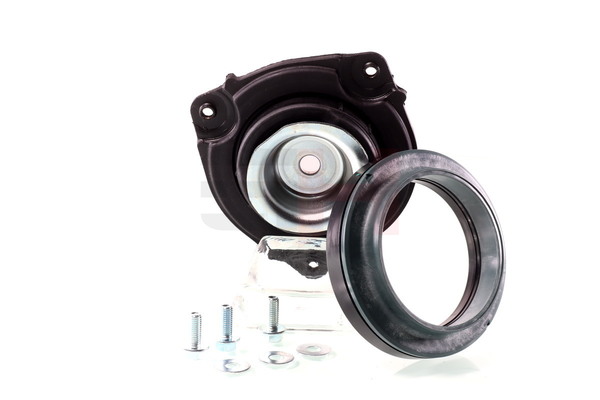 GH GH-362208H reparatieset, ring voor schokbreker veerpootlager 543201KA0B